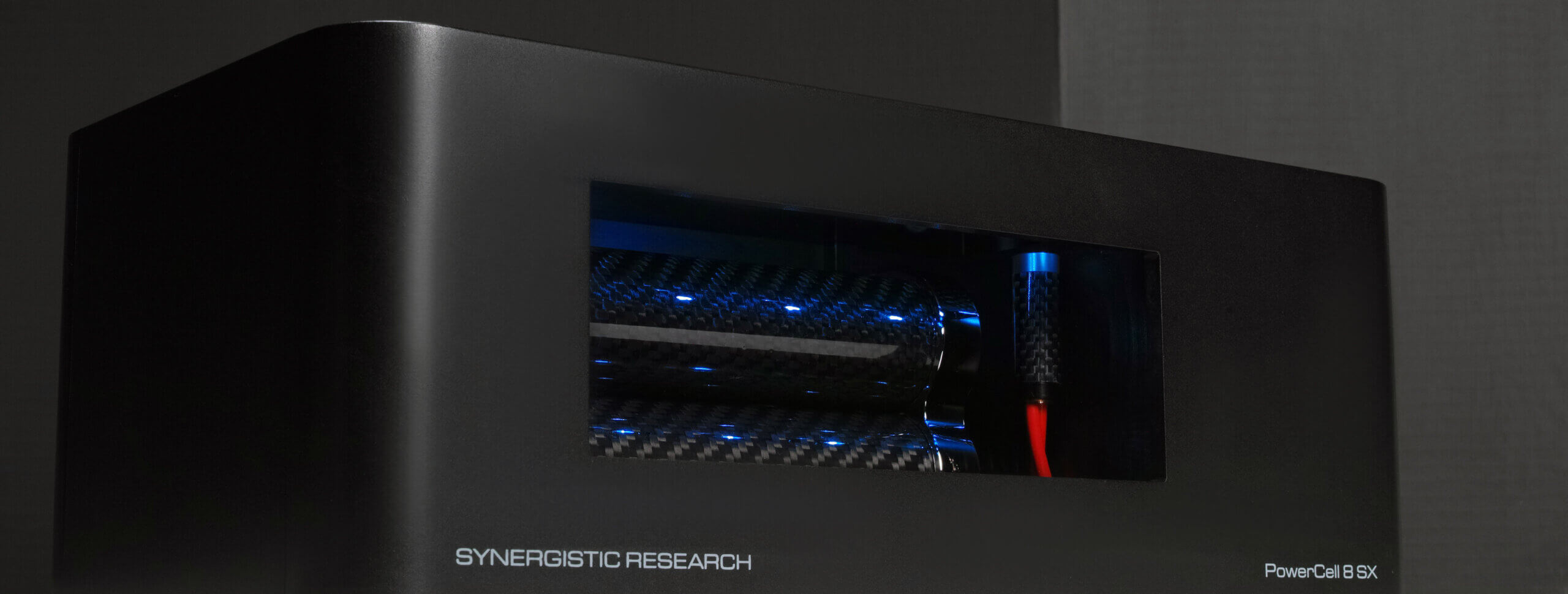 PC8SXArtsy-optimized