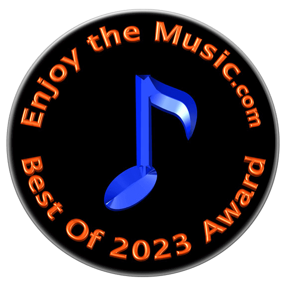 award-Best_Of_2023_Blue_Note_Award