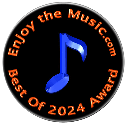 award-Best_Of_2024_Blue_Note_Award