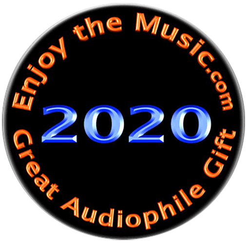 award-Great_Audiophile_Gift_2020