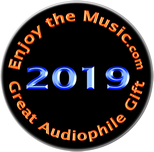 award=Great_Audiophile_Gift_2019