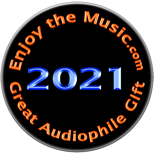 awards-PurpleFuse-Great_Audiophile_Gift_2021
