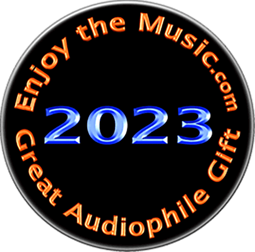 awards-etm-2023-gag