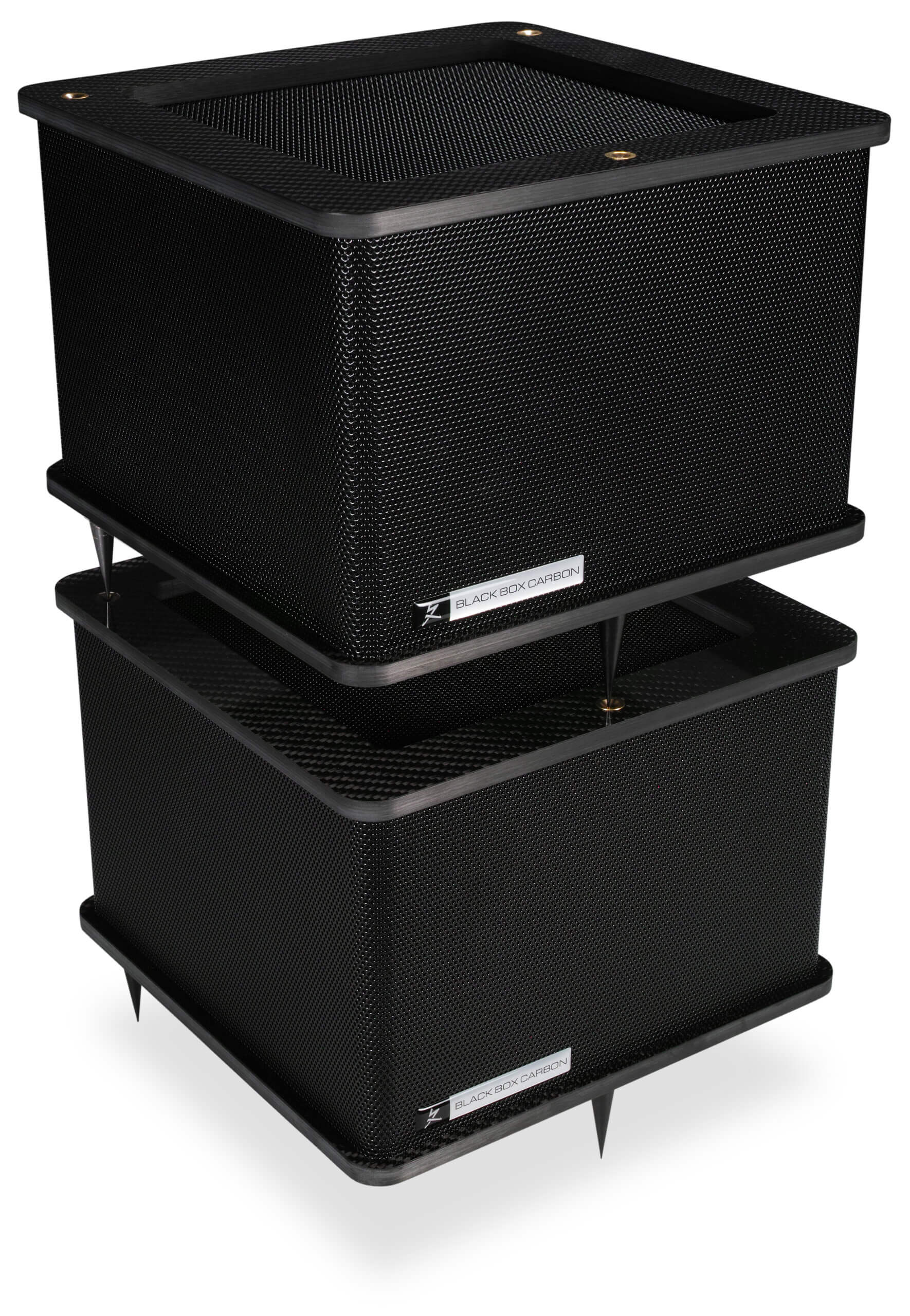 BlackBoxCarbonDUALAngled