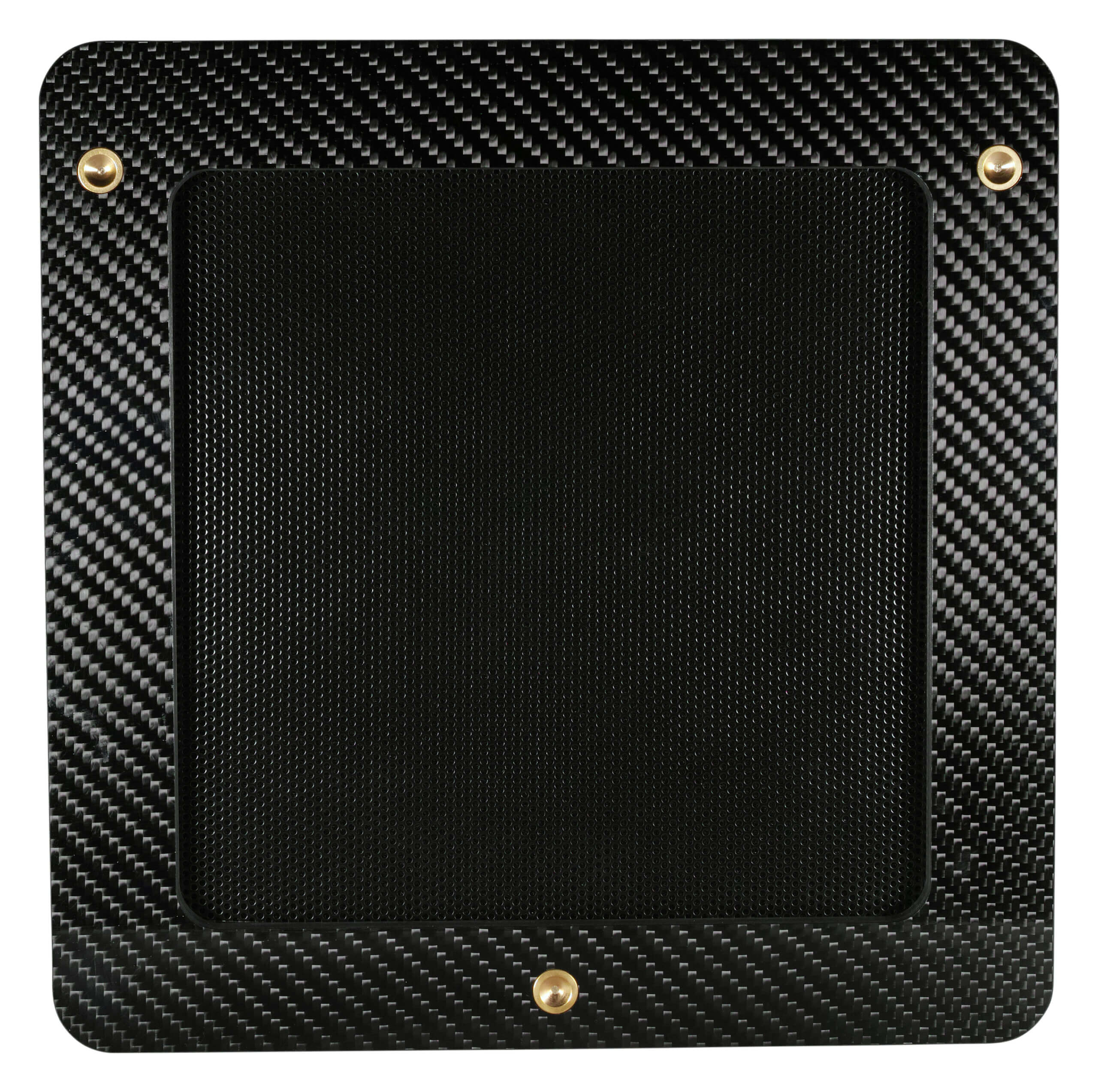 BlackBoxCarbonSingleTopView