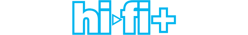 logo-hifi-plus