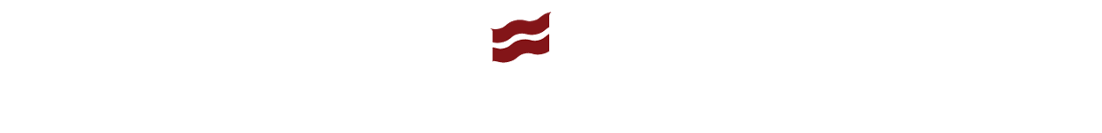 press-logo-audio-bacon-optimized