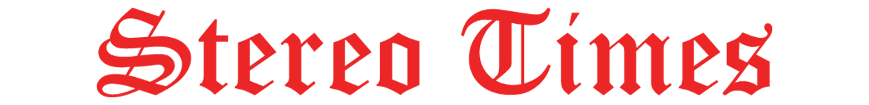press-logo-stereo-times-optimized