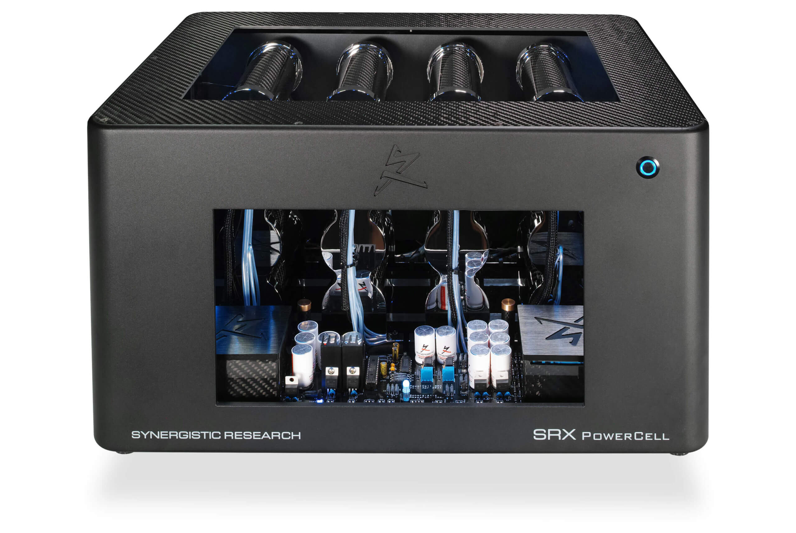 srx-pc-hero