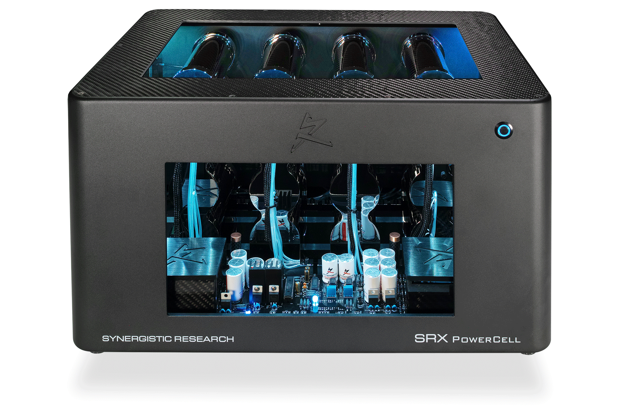srx-pc-lighting